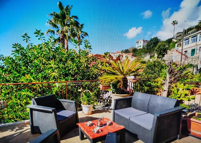 Mare Sole Eucalipto *