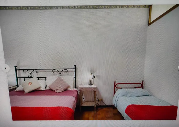 Mare Sole Eucalipto *